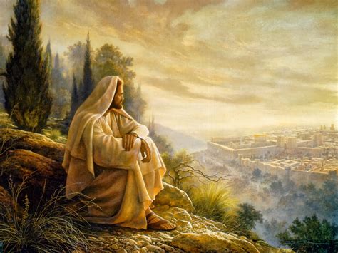 Easter, also called pascha (greek, latin) or resurrection sunday, is a festival and holiday celebrating the resurrection of jesus from the dead, described in the new testament as having occurred on the third day of his burial after his crucifixion by. Vive la Pasión, muerte y resurrección de Jesús