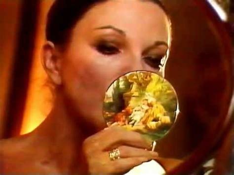 What joan collins can really teach us is how a woman can age gracefully and keep her timeless beauty. JOAN COLLINS barefaced - APPLYING MAKE-UP (instruction ...
