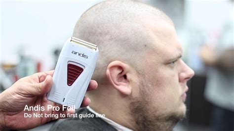 So, which is the best hair clipper for fades? High Skin Fade (spanish) - YouTube