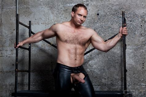 Check solo hot hunk jerk off. John Magnum (2)