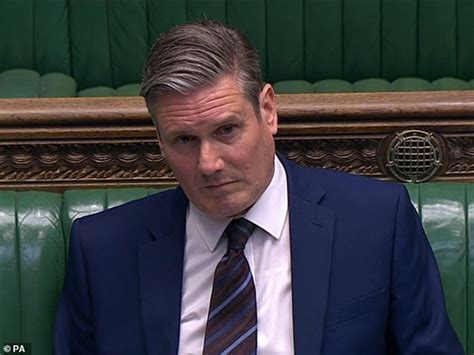 Howard beckett, the union's assistant general secretary, apologised for his comments suggesting home secretary priti patel should be deported. Union boss's early retirement sparks fears his replacement may undermine Sir Keir Starmer ...