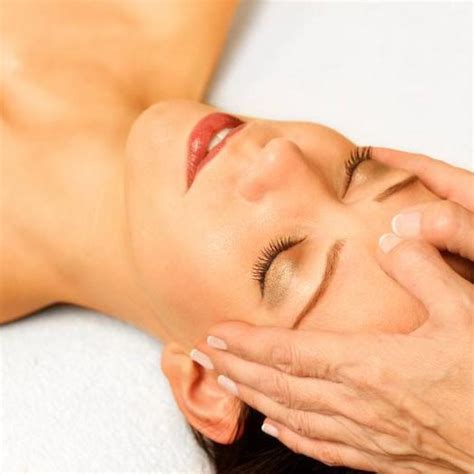 Certified massage therapists treat patients with raindrop. Massage Therapy & Spa Treatments in Houston, TX | Massage ...