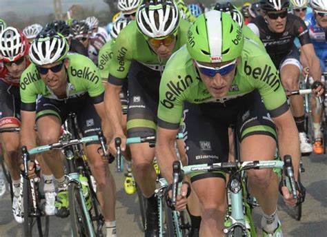 About us king seven sunglasses. Story of cycling's 'Zero Boys' - Ride Media
