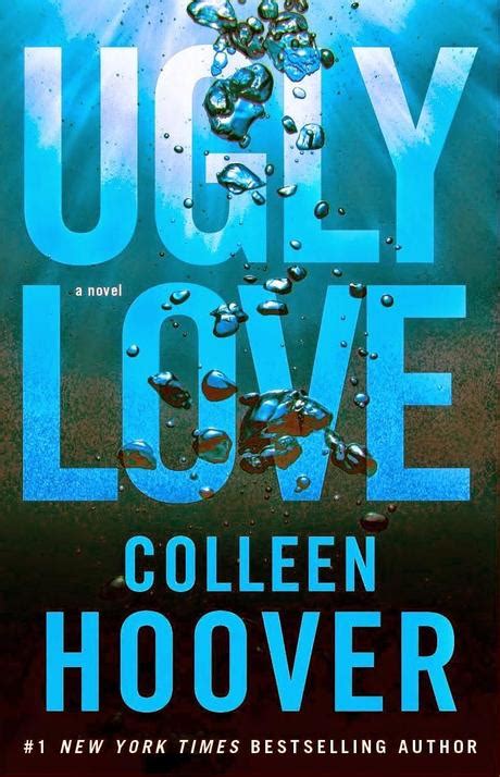 We will be having kate winslet as mare sheehan, julianne nicholson as lori ross, jean. News: un mare di sorprese per la release date di Ugly Love ...