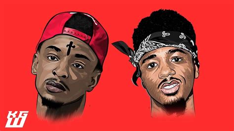 Available in a variety of sizes, mini skirts on redbubble are slinky and stretchy with full prints across both the front and back. 21 Savage x Metro Boomin Type Beat Stunting (Prod. By ...