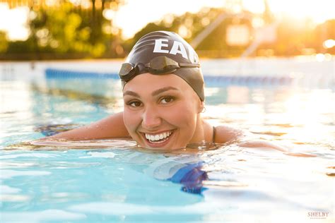 Check out our senior moments selection for the very best in unique or custom, handmade pieces from our shops. Class_of_2021_Taylor_Weaver_0036 | Shelby Photography