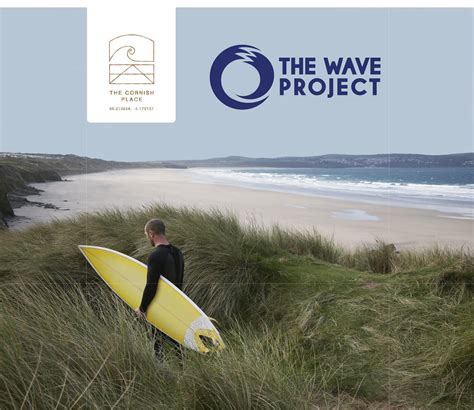 We did not find results for: Wave Project - Home | Facebook