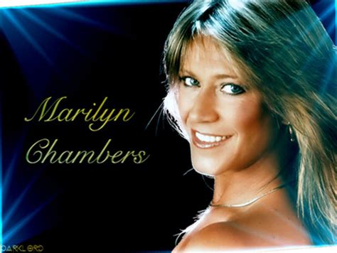 Download direct marilyn chambers insatiable trilogy could be available for direct download. Marilyn Chambers Autopsy So Far Inconclusive | MK ULTRA