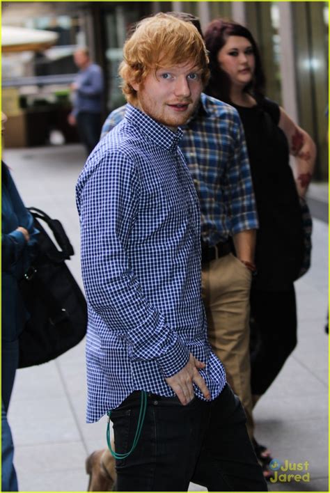 This forgiveness comes after niall horan slept with ellie goulding while she was together with ed sheeran. Niall Horan Ellie Goulding Ed Sheeran - Ed Sheeran ...
