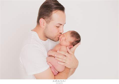 Consular section of the ethiopian embassy in pretoria. newborn session in adore' photography studio centurion ...