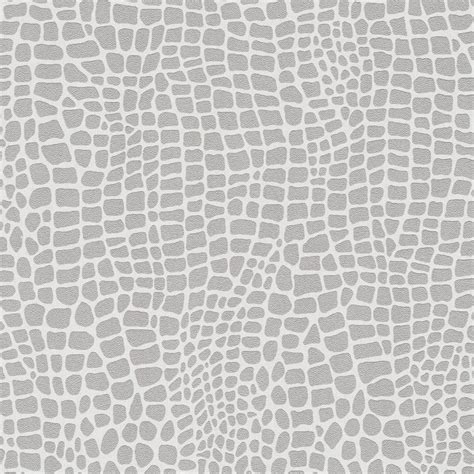 This arrangement of inside components is provocative. Leopard print wallpaper grey