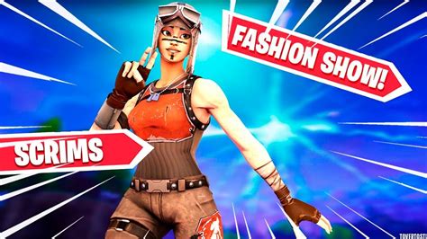 (box fight zone wars) подробнее. LIVE FORTNITE FASHION SHOWS, BOX FIGHT AND ZONE WARS ...