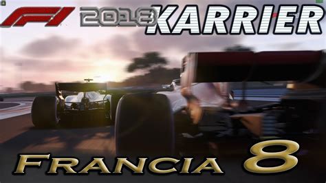 February 13 · f1 2000 osztrák nagydíj. Tipikus Ferrari... F1 2018: KARRIER #8 Francia Nagydíj ...