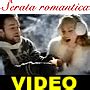 Migliaia di fotografie buffe da scoprire, guardare e condividere! Video divertenti Youtube - Cartoline.net