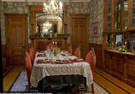 West inn & suites is an intimate vacation and business hotel with modern amenities and warm hospitality. W.W. Smith Inn Bed and Breakfast | Sleepy Eye, Minnesota ...