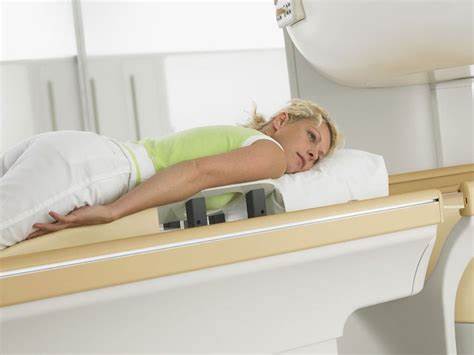 Фиброз молочных желез диета Симптомы заболеваний, диагностика, коррекция и лечение молочных желез Симптомы заболеваний, диагностика, коррекция и лечение молочных желез Фиброз молочных желез диета