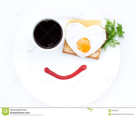 Your morning pleasure stock images are ready. Morning pleasure stock photo. Image of coffee, cuisine ...