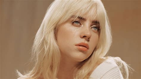 Лотта волкова, билли айлиш и алессандро микеле выступят на саммите vogue forces of fashion. Billie Eilish: Últimas noticias, imágenes, vídeos y ...