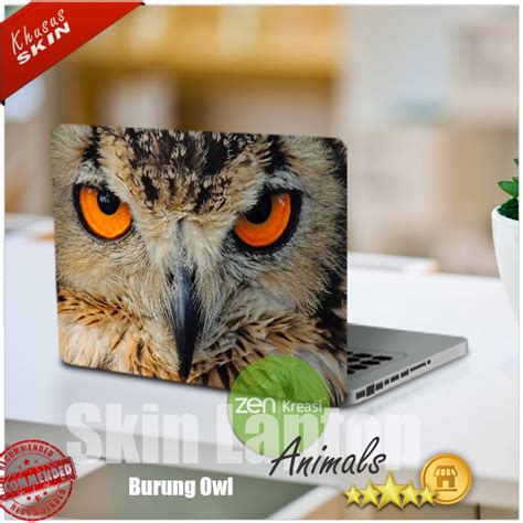 Kamu dapat menggambar burung hantu dengan mudah sesuai sketsa gambar burung hantu terbang diatas. Kreasi Gambar Burung Hantu Dari Biji Bijian - Rahman Gambar