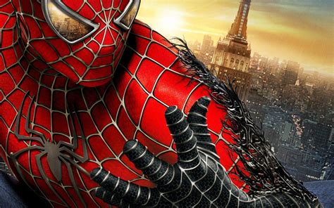 111717 views | 122799 downloads. Spider-Man HD Wallpapers - Wallpaper Cave