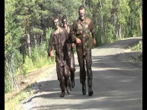 The village is located along the barduelva river, about 25 kilometres (16 mi) east of the village of sjøvegan and. Helvetesuka på Setermoen - YouTube