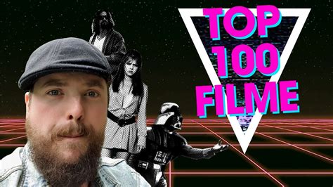 Tomatometer rankings of the top 100 best movies of 2020 and all time. Meine Top 100 Filme | 2020 Edition - YouTube