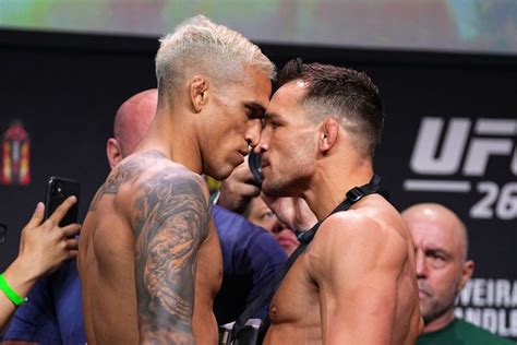 Chandler is an upcoming mixed martial arts event produced by the ultimate fighting championship that will take place on may 15, 2021 at the toyota center in houston, texas. How to watch UFC 262: Oliveira vs Chandler live stream on ...