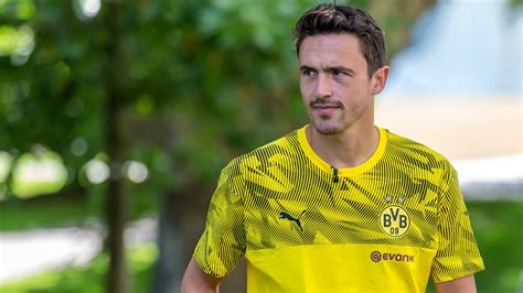 Thomas delaney (thomas joseph delaney, born 3 september 1991) is a danish footballer who plays as a central defensive midfielder for german club borussia dortmund, and the denmark national team. Thomas Delaney vom BVB nach 4:0 gegen Leverkusen: "Ich bin ...