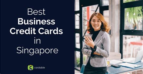 Check spelling or type a new query. 10 Best Business Credit Cards in Singapore
