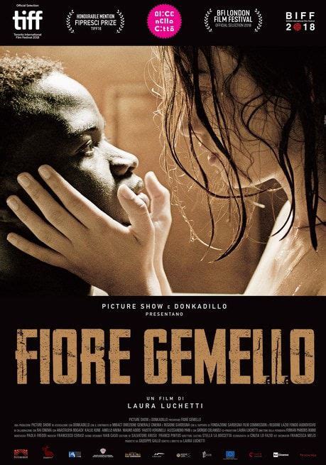 Una promessa è una promessa streaming in cineblog01.una promessa è una promessa streaming ita.cineblog01: Fiore gemello Streaming ITA in HD - Altadefinizione01