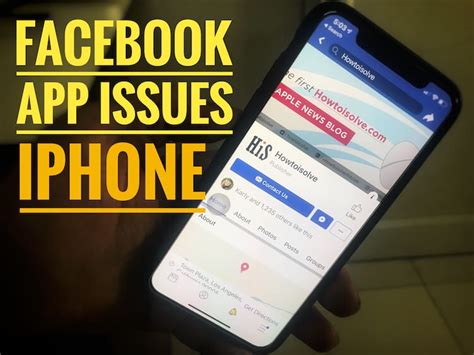 Facebook app won't load and keeps crashing, Freeze on ...