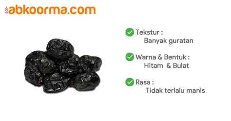 Nikmati kemudahan berbelanja bersama kami! Harga Kurma Ajwa Premium dan Curah (Kiloan) Terbaru 2020 ...