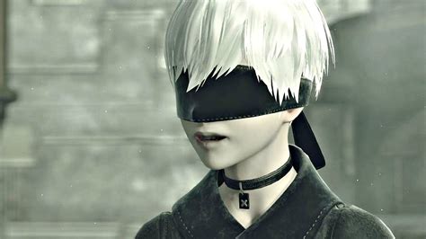 For more than 65 years, omni source corporation is one of the leading processors and distributors of scrap and secondary metal in north america. Nier automata 9s - Gratis Porno Filme | Kostenlose