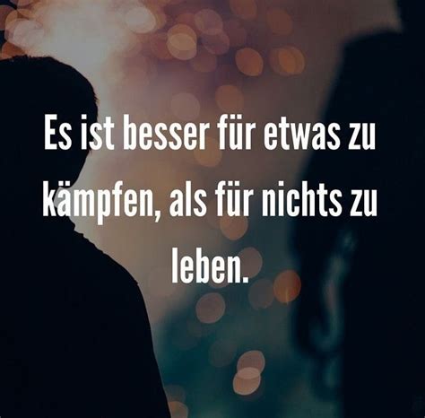 Der englische fussball ist wohl der einzige fussball bei dem ausländer gezählt werden, die gar zitat von bayer04supporter: {title} (mit Bildern) | Inspirierende sprüche