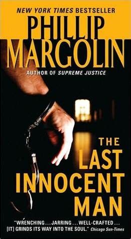 The innocent man is the true story of ron williamson, who spent 18 years in prison for a crime he didn't commit. Pin on Books