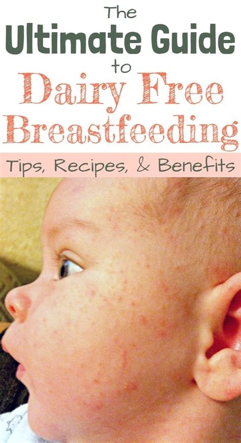 Looking for a breastfeeding diet to keep you and baby healthy? Pin on Baby