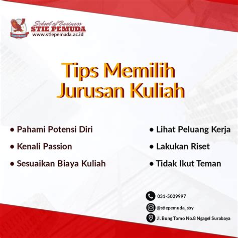 Lantas, seperti apa quotes bijak selesai wisuda yang bisa kamu baca di artikel ini? Kampus Surabaya Tips Buku Pengikut