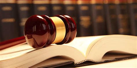 Saigal advocates & solicitors, is a select multi disciplinary legal practice firm in malaysia providing a full range of legal and advisory services across the entire spectrum of litigation, conveyancing and property law, corporate and commercial law sectors. Best Practices for Securing Your Law Firm's Privileged ...
