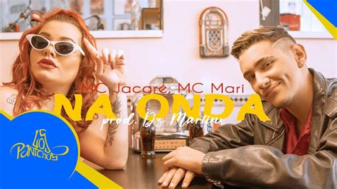 Baixar e ouvir entre milhares de musicas com nosso buscador , totalmente gratis ,baixar mc jacaré senta pica dos crias kevin do recife feat. Baixar Mc Jacaré - Mc heli / pack nuckem (off.mcheli.group ...