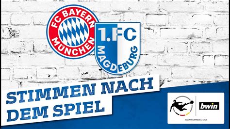 Jun 25, 2021 · laura donhauser wechselt vom fc bayern münchen zum 1. Stimmen und Szenen zu FC Bayern München gegen 1. FC ...