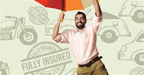 Welcome to storsmart insurance.com easy|smart insurance storsmart insurance is a premier self storage contents insurance program offered exclusively. Smart Insurance- Business News