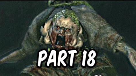 The game found a place for the open world, the idea of survival, and parkour, as well as a very interesting plot. Dying Light Walkthrough Gameplay Part 18 - Jade's Help ...