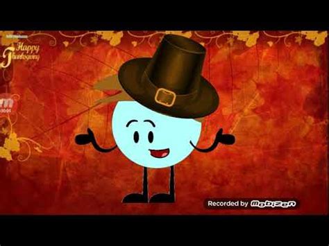 We did not find results for: Tomorrow is thanksgiving! - YouTube