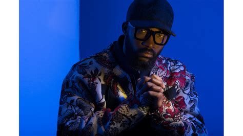 Baixar musica do fally : Musica Nova Do Fally - Deliberation By Fally Ipupa Listen ...