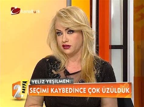 Check spelling or type a new query. Yeliz Yeşilmen 17 04 2014 secimi kaybedince 1 - YouTube