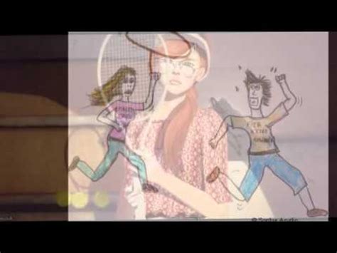 Maybe you would like to learn more about one of these? fransızca selamlaşma ve kendini tanıtma