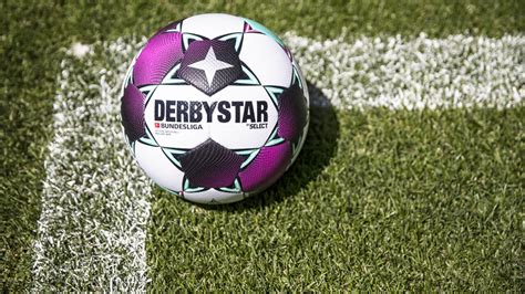 Only union berlin v hertha berlin and union berlin v hertha berlin have seen longer runs without a draw in the competition. Hertha Berlin - Union Berlin (Pick, Prediction, Preview ...