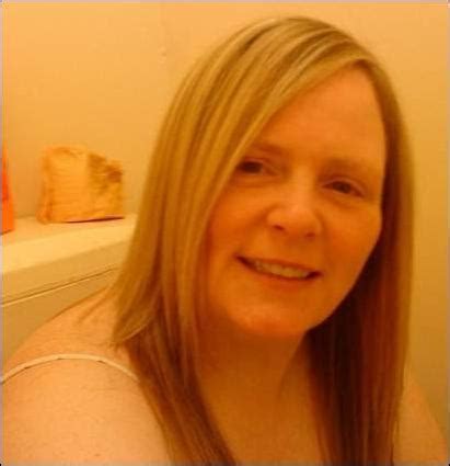 This doesnt always happen, just certain sites. sxydee39, 45, from Durham is a local granny looking for ...