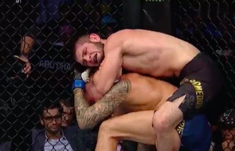 Jul 16, 2021 · mcgregor is estimated to have a base salary of about $5 million, while poirier's is at $1.5 million. Conor McGregor Lays Out Dustin Poirier Rematch Demands