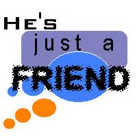 Just a friend is a song written, produced and performed by american hip hop artist biz markie. Send A Post Card.